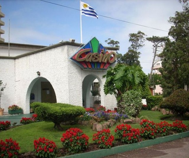 1-casino-de-atlantida